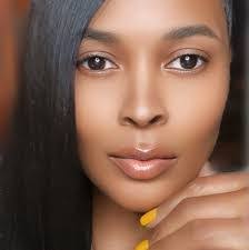 Bobby Crutcher's Instagram, Twitter & Facebook