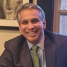 Dena Carmichael's Instagram, Twitter & Facebook