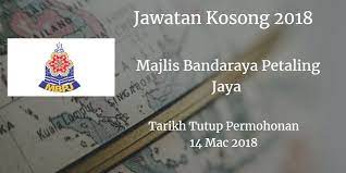 Kosong, jawatan kosong spa, jawatan kosong uitm, jawatan kosong lhdn, jawatan kosong terkini di starbucks mohon online sekarang via gkerjaya.com. 8 Kerja Ideas Grateful Quotes Granted Quotes Taken For Granted Quotes