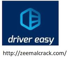 Or close this installation wizard to exit. Driver Easy Pro 5 7 0 Crack Serial Key 2021 Download