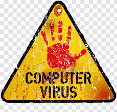 The trojan warriors use shield, sword, pike, spear, and chariot to kill their enemy. Computer Virus Trojan Horse Malware Security Yellow Transparent Png