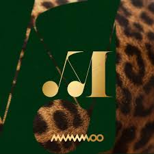 Genius English Translations Mamammoo Travel English Translation Lyrics And Tracklist Genius