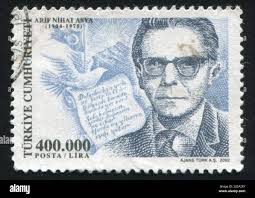 Arif hi-res stock photography and images