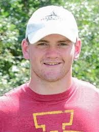 Parents hope telling of son's suicide deters others