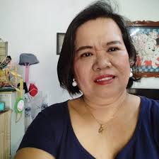 Who's your MISS TEEN LNK 2025 bet? Meet our official candidates of MISS LNK  2025. Each one proudly representing their respective district with beauty,  grace, and heart! Now the big question is… *