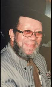 Obituary for William Taft (Jr.) Graham