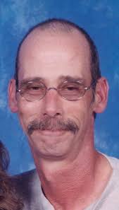 Obituary information for Donald Drum