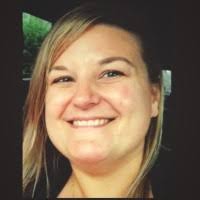 300+ "Straney" profiles