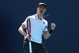 Stefanos tsitsipas v denis shapovalov. Shapovalov Wins A Fantastic Match Against Stefanos Tsitsipas Tennis Tonic News Predictions H2h Live Scores Stats
