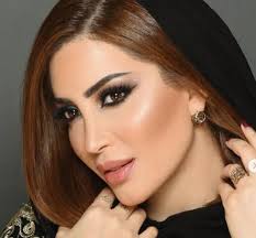 نسرين طافش تفاجئ متابعيها بالحجاب news ,lbci ,أخبار الاضحى, الحجاب,نسرين طافش,نسرين طافش تفاجئ متابعيها بالحجاب. Ù…Ù† Ø§Ù„Ø­Ø¬Ø§Ø¨ Ù„Ù€ Ø§Ù„Ù‡ÙˆØª Ø´ÙˆØ±Øª Ù†Ø³Ø±ÙŠÙ† Ø·Ø§ÙØ´ ÙÙŠ Ù…Ø±Ù…Ù‰ Ù†ÙŠØ±Ø§Ù† Ù†Ø´Ø·Ø§Ø¡ Ø§Ù„ØªÙˆØ§ØµÙ„ Ø¯Ù†ÙŠØ§ Ø§Ù„ÙˆØ·Ù†