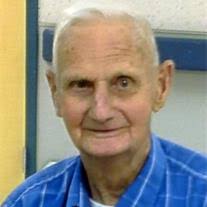 Obituary information for Troy Marvin Sexton