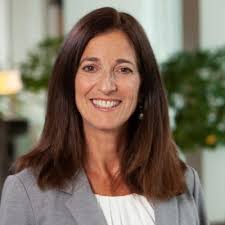 workataig #lifeataig