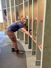 Oregon Department of...