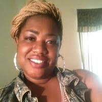 8 "Mary Legette" profiles