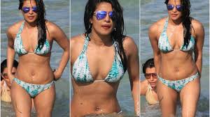 Image result for TOP HOT ACTRESS PICTURE 2017