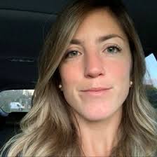 Stephanie Collings (stephaniecollings)