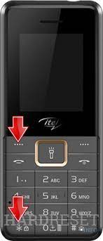 Today, on the other hand, when we say unlock tool, we have in mind a more sophisticated method in mind i.e. Hard Reset Itel It5606 How To Hardreset Info