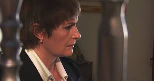 Marc Nadal » “Donde no puedes llegar” estreno online.