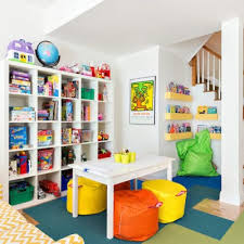 نتیجه جستجوی لغت [playroom] در گوگل