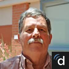 Pierre J. McKenzie, NP