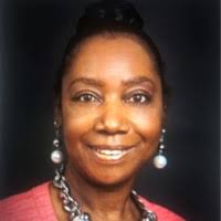 Thalia Simpson-Clement