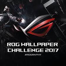 You will definitely choose from a huge number of pictures that option that will suit you exactly! Wallpapers Rog Republic Of Gamers Global
