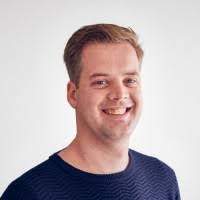 Danny Marsman Email & Phone Number