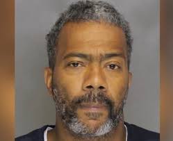 I received the most beautiful video message this evening from my friend  Samantha Evett ❤️.. this was a right