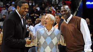 He got his first head coaching job at blue blood kansas in 1988, reaching the national championship game in just his third season. Ubqgl1rnimgiim