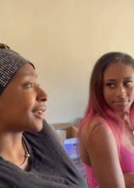 Will the family testify in court?