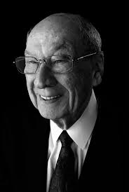 Kraft found guilty of willfully violating election code