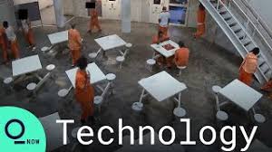 The profile of tillie kottmann, part of a collective dubbed apt 69420 arson cats, was removed from the social media platform after the group disclosed kottmann told bloomberg the hacking collective had infiltrated verkada's network via a super admin account after credentials were left vulnerabile. 150 000 Security Cams Hacked Tesla Cloudflare Equinox On The Victims List