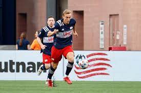 Bekijk hier alle info, nieuws en statistieken van adam buksa. Adam Buksa Ready For Dream Call Up To Polish National Team The Bent Musket