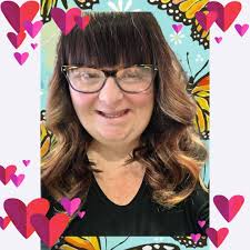 Is Cameron Mathison leaving General Hospital?