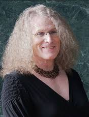 Author Renee James biography and book list