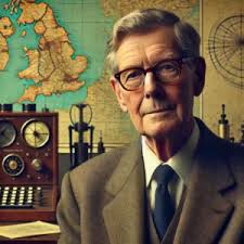 GIS Journey from Basic to Professional: 1960s-2024