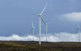 Experienced guidance throughout visa korean horizons website live chat assistance. Update 2 Aker Preps For Ipo Of Renewables Platform With Internal Restructuring