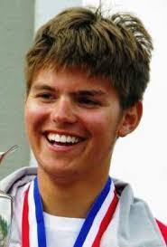 Kirk Kessler's Instagram, Twitter & Facebook