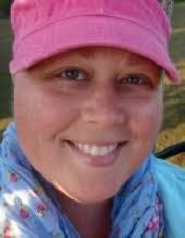 Rebecca Holleman's Instagram, Twitter & Facebook