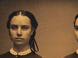 2. The First Copyright Case under the 1735 Engravings Act