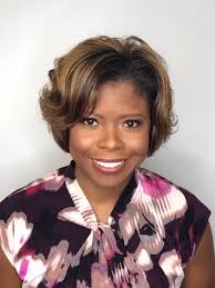 50th Anniversary of Female Special Agents — FBI