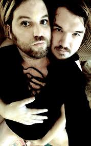 Death Gigas (@Death_Gigas)