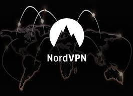 How To Setup A Nord Vpn Extension For Chrome Browser Complete Guide In 2020 Best Vpn Security Solutions Nord