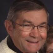 Ronald Haese Obituary