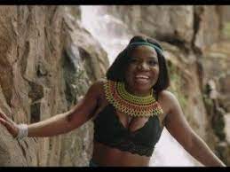 Musica de makhadzi maplisa 2019 / 12 makhadzi lokololwa youtube. Makhadzi New Songs 2019 Mp3 Download