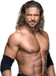 Watch the video to know about payback 2020. John Morrison Official Render Wwe Com 2020 By Berkaycan On Deviantart