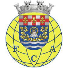 Representative of its time, this logo is the result of last century's technologic innovations that had such an influence on art. Fc Arouca Qualifikation Zur Europa League 2016 17 Dfb Datencenter