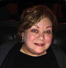 Frances Gibson Obituary