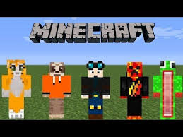 Discover the many cool features of the wii u, from rounded disc edges and always available tv remote to the browser and miniverse art. Minecraft Top 10 Best Minecraft Skins Ps3 4 Xbox Switch Wii U Pe Pc Minecraft Skins Lol Minecraft