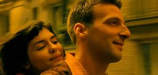 nothing but a pigeon